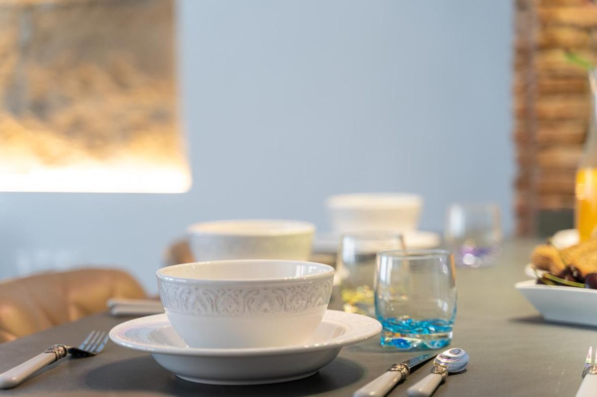Loft 4 Pax By Costablancarent * Denia