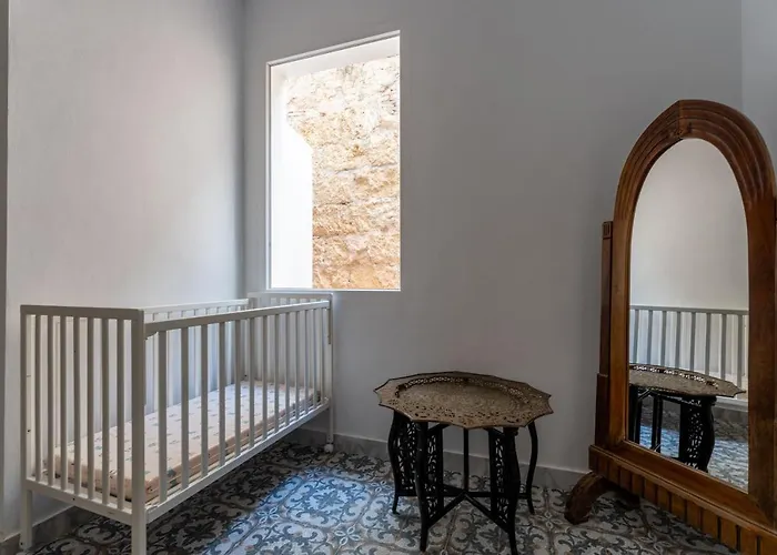 Suite Loft 4 Pax By Costablancarent