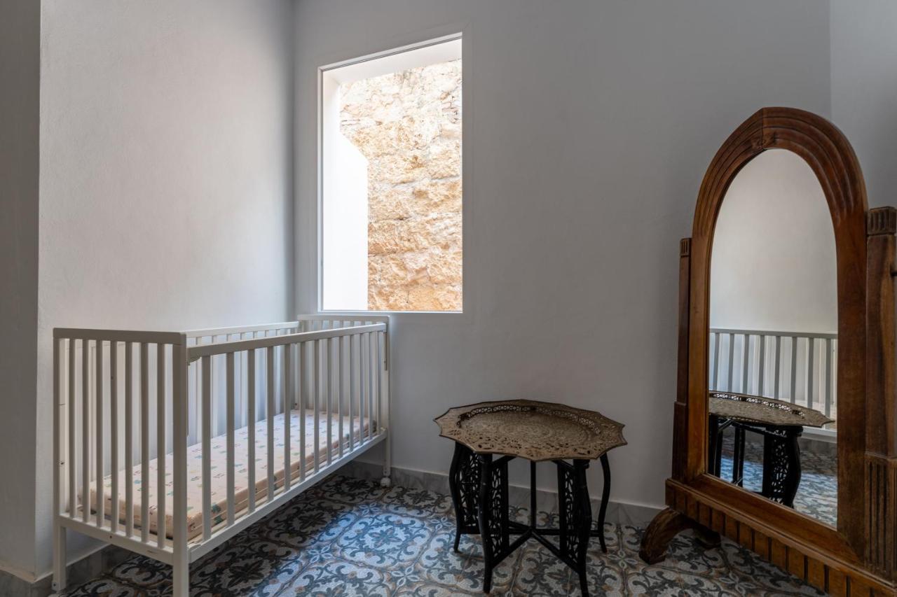 Loft 4 Pax By Costablancarent Apartment Dénia